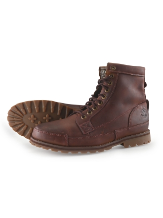 Timberland Veterboots