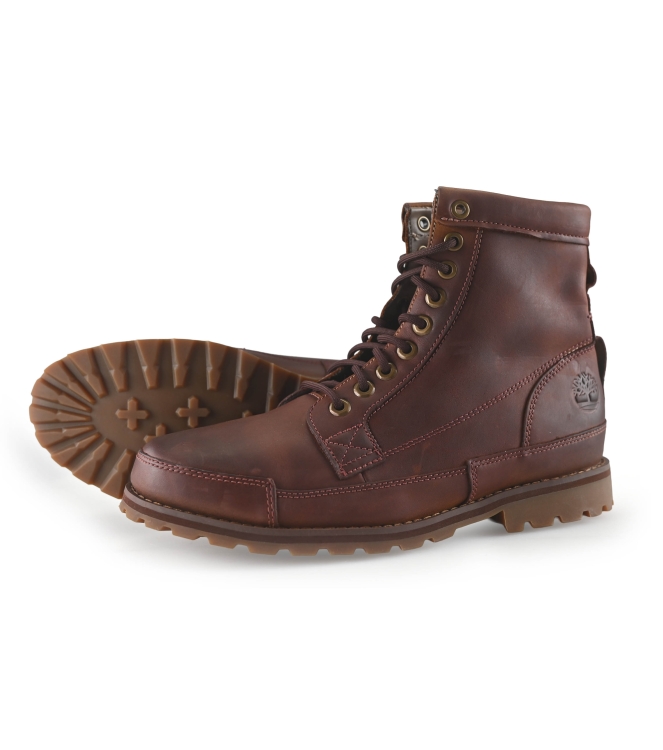 Timberland Veterboots