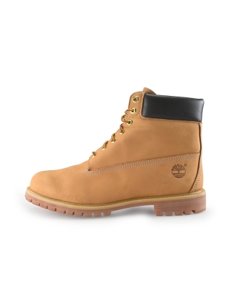 Timberland Boots Geel 272928