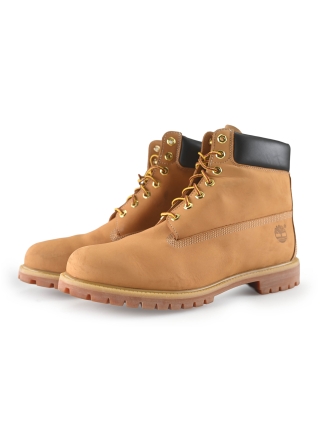 Timberland Boots Geel 272928
