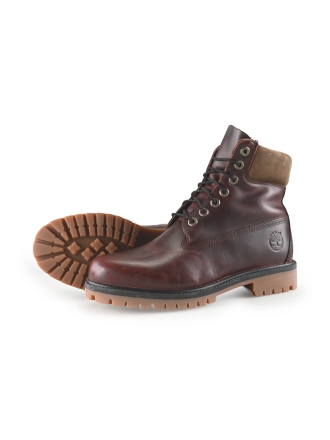 Timberland Veterboots