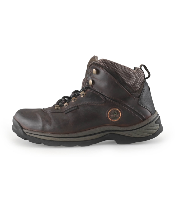 Timberland Wandelschoenen