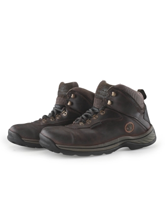 Timberland Wandelschoenen Bruin 272931