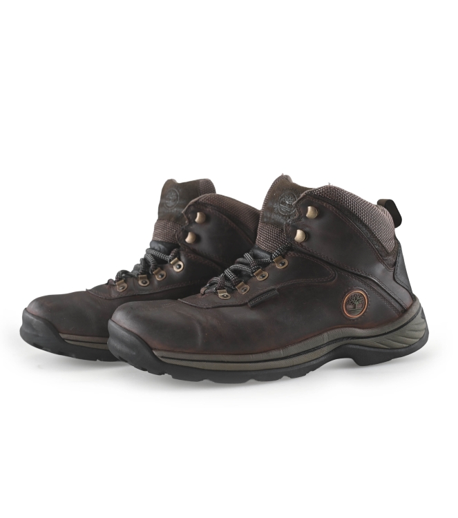 Timberland Wandelschoenen