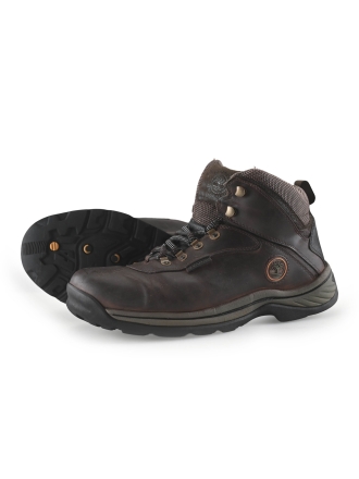 Timberland Wandelschoenen