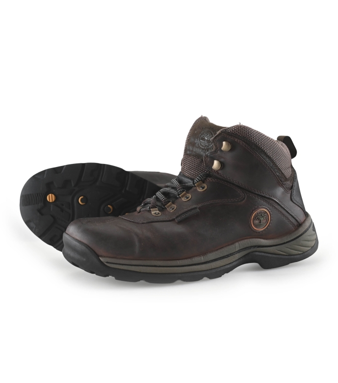 Timberland Wandelschoenen