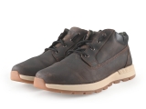 Timberland Hoge sneakers
