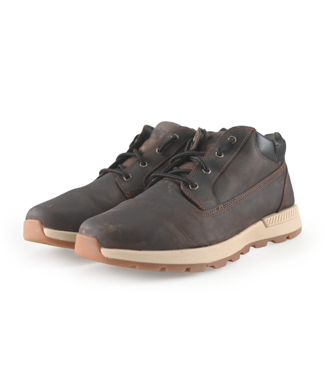 Timberland Hoge sneakers