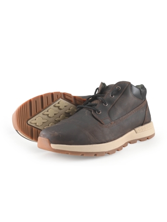 Timberland Hoge sneakers