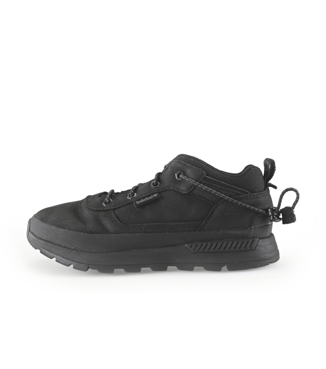Timberland Veterschoenen