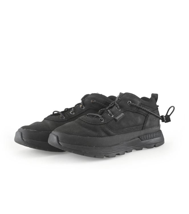 Timberland Veterschoenen