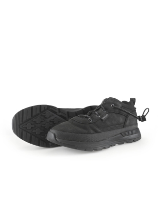 Timberland Veterschoenen