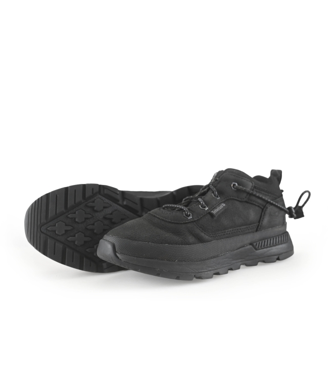 Timberland Veterschoenen