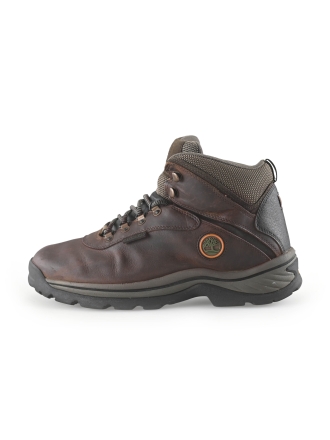 Timberland Wandelschoenen Bruin 272935