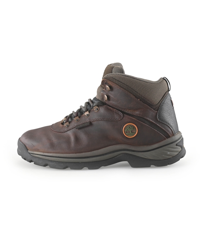 Timberland Wandelschoenen