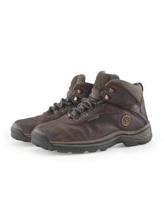 Timberland Wandelschoenen Bruin 272935