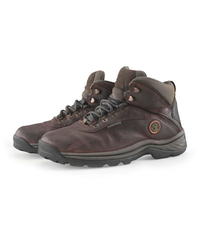 Timberland Wandelschoenen