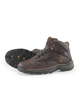 Timberland Wandelschoenen