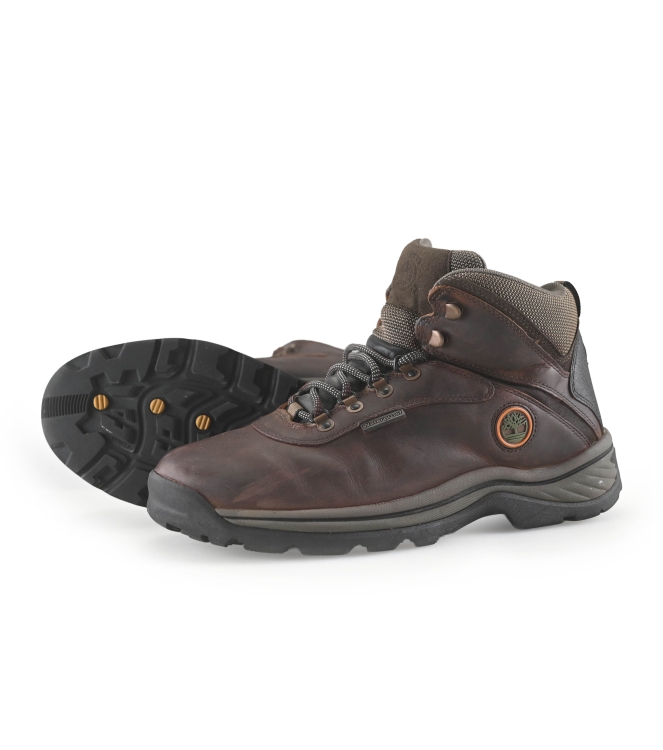 Timberland Wandelschoenen