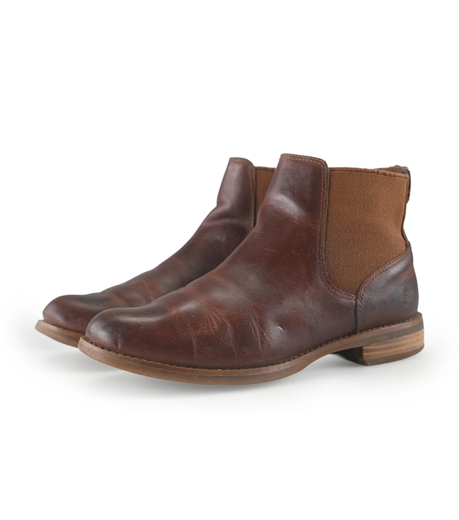 Timberland Chelsea boots