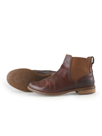 Timberland Chelsea boots