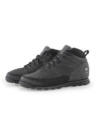 Timberland Sneakers