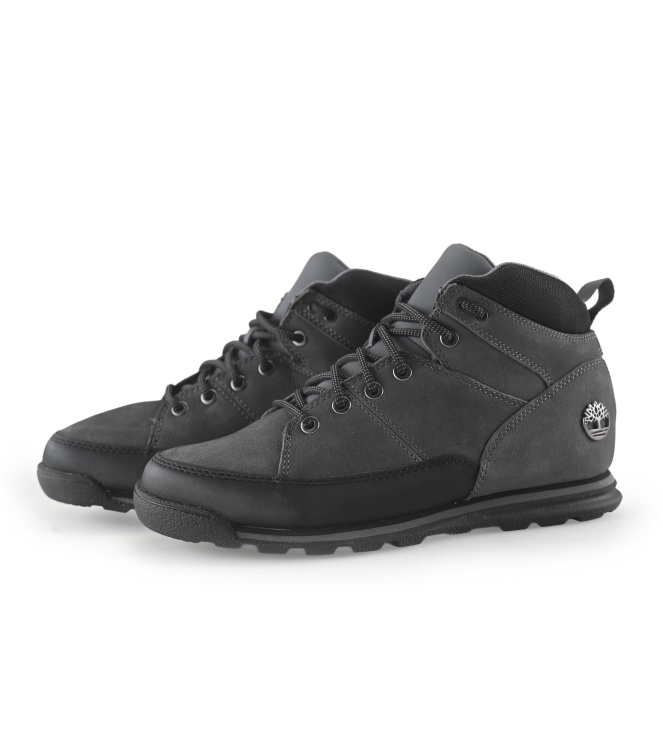 Timberland Sneakers