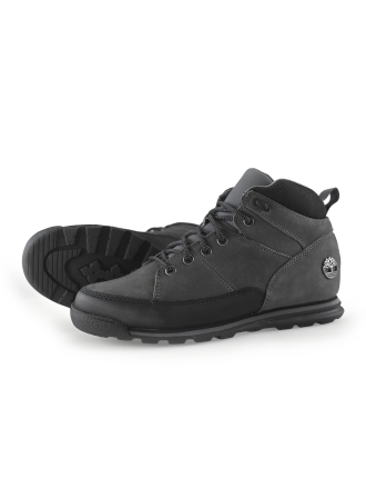 Timberland Sneakers