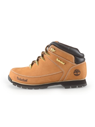 Timberland Boots Geel 272939