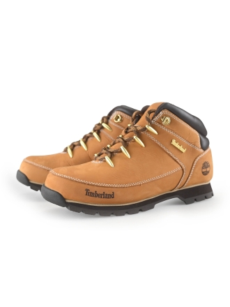 Timberland Boots Geel 272939