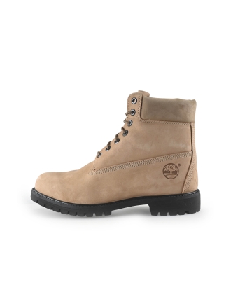 Timberland Veterboots Beige 272940