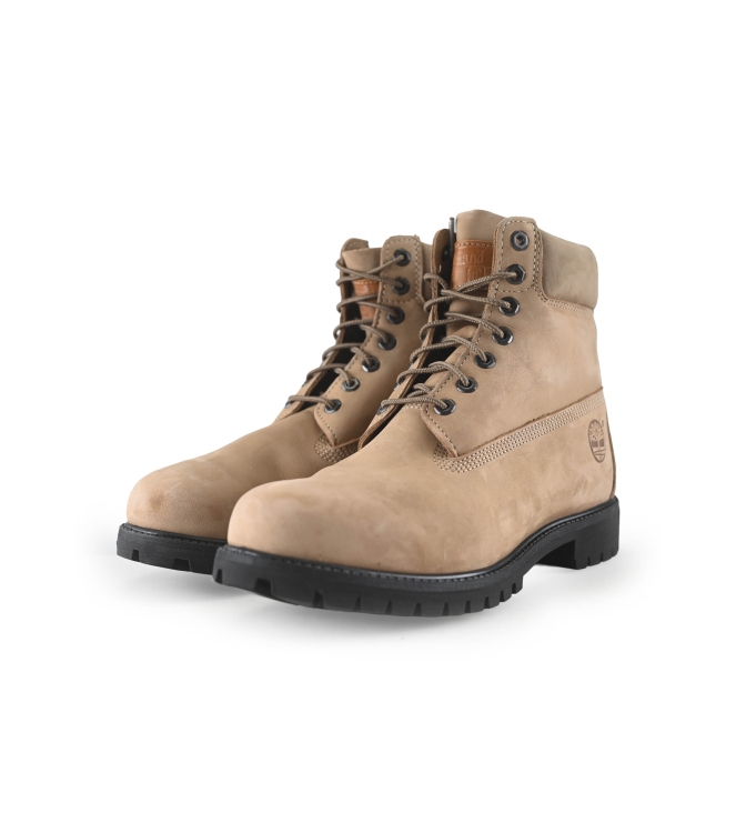 Timberland Veterboots