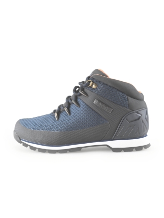 Timberland Boots Blauw 272941