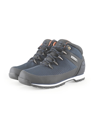 Timberland Boots Blauw 272941