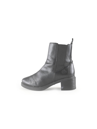 Timberland Boots Zwart 272942