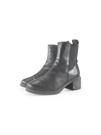 Timberland Boots Zwart 272942