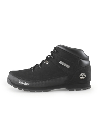 Timberland Boots Zwart 272943