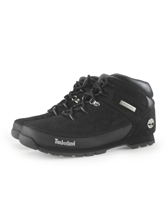 Timberland Boots Zwart 272943