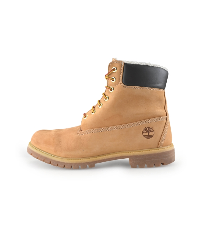 Timberland Veterboots
