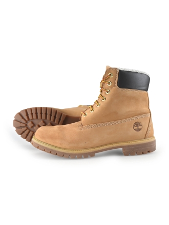 Timberland Veterboots