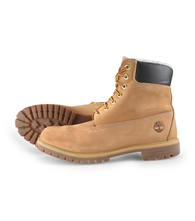 Timberland Veterboots