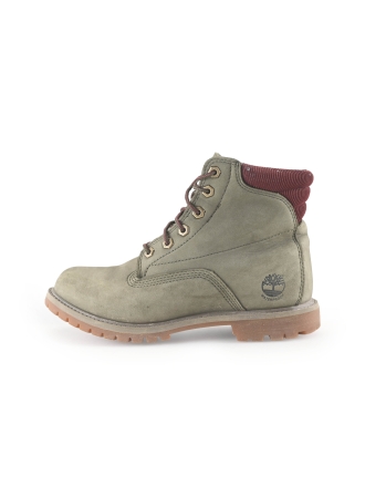 Timberland Boots Groen 272946