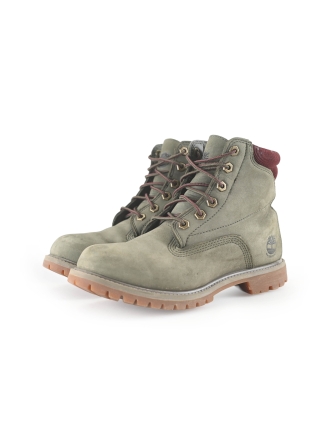 Timberland Boots Groen 272946