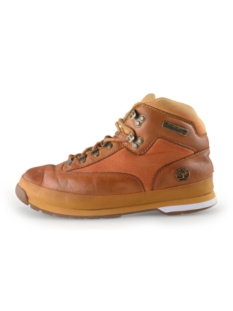Timberland Wandelschoenen Cognac 272947