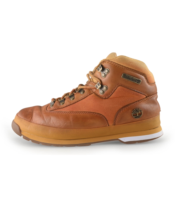 Timberland Wandelschoenen