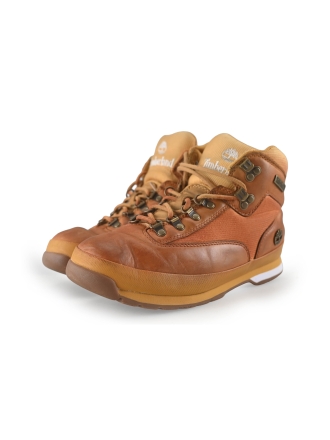 Timberland Wandelschoenen Cognac 272947