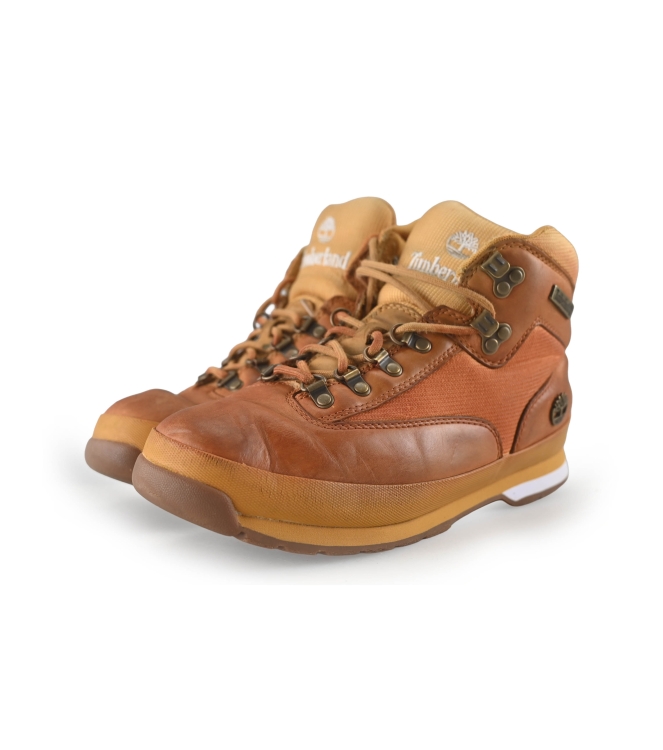 Timberland Wandelschoenen