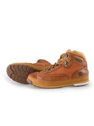 Timberland Wandelschoenen
