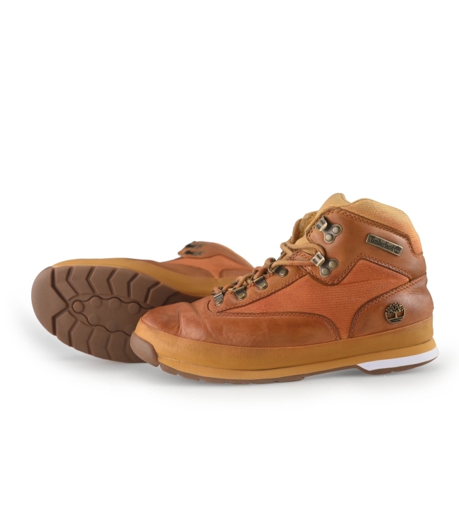 Timberland Wandelschoenen