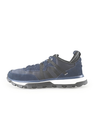 Timberland Sportschoenen Blauw 272948